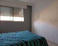 Resale - Duplex apartment - Rojales