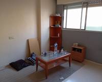 Resale - Duplex apartment - Rojales
