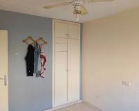 Resale - Duplex apartment - Rojales