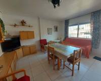 Resale - Duplex apartment - San Pedro del Pinatar