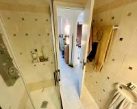 Resale - Duplex apartment - Torrevieja - La Mata