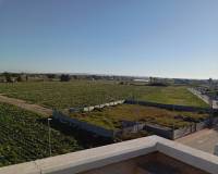 Resale - duplex -  - Daya Vieja