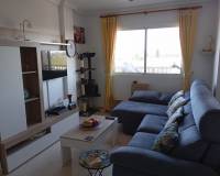 Resale - duplex -  - Daya Vieja