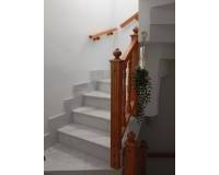 Resale - duplex -  - Daya Vieja