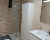 Resale - duplex -  - Daya Vieja