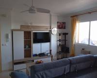 Resale - duplex -  - Daya Vieja