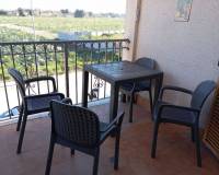 Resale - duplex -  - Daya Vieja