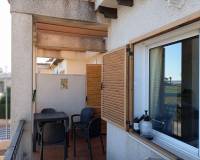 Resale - duplex -  - Daya Vieja