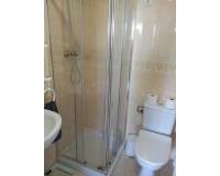 Resale - duplex -  - Daya Vieja