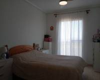 Resale - duplex -  - Daya Vieja