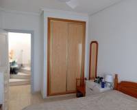 Resale - duplex -  - Daya Vieja