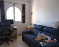 Resale - duplex -  - Daya Vieja