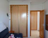 Resale - duplex -  - Daya Vieja