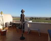 Resale - duplex -  - Daya Vieja