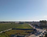 Resale - duplex -  - Daya Vieja