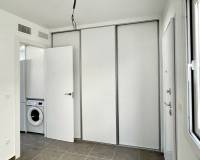 Resale - duplex - Gran Alacant