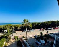 Resale - duplex - Guardamar del Segura - Los secanos