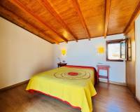 Resale - duplex - Guardamar del Segura - Los secanos