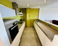 Resale - duplex - Guardamar del Segura - Los secanos