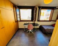 Resale - duplex - Guardamar del Segura - Los secanos