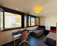 Resale - duplex - Guardamar del Segura - Los secanos