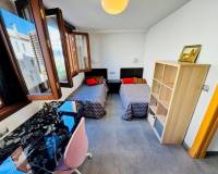 Resale - duplex - Guardamar del Segura - Los secanos