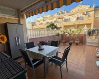 Resale - duplex - Orihuela Costa
