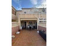Resale - duplex - Orihuela Costa