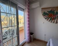Resale - duplex - Orihuela Costa