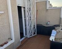 Resale - duplex - Orihuela Costa