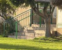 Resale - duplex - Orihuela Costa