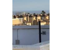 Resale - duplex - Orihuela Costa