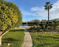 Resale - duplex - Orihuela Costa