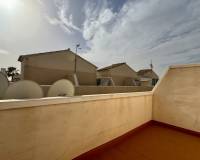 Resale - duplex - Orihuela Costa