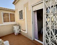Resale - duplex - Orihuela Costa
