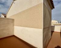 Resale - duplex - Orihuela Costa