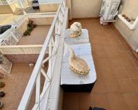 Resale - duplex - Orihuela Costa