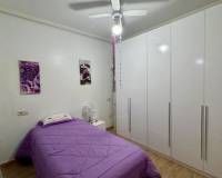 Resale - duplex - Orihuela Costa