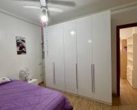 Resale - duplex - Orihuela Costa