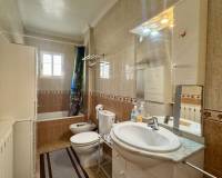 Resale - duplex - Orihuela Costa