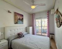 Resale - duplex - Orihuela Costa