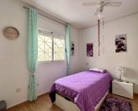 Resale - duplex - Orihuela Costa