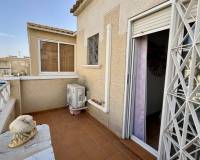 Resale - duplex - Orihuela Costa