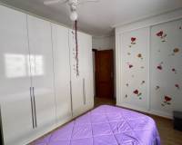 Resale - duplex - Orihuela Costa