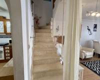 Resale - duplex - Orihuela Costa