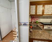 Resale - duplex - Orihuela Costa