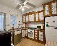 Resale - duplex - Orihuela Costa