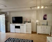 Resale - duplex - Orihuela Costa