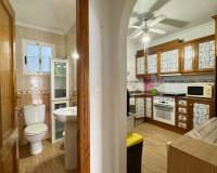 Resale - duplex - Orihuela Costa