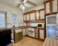 Resale - duplex - Orihuela Costa